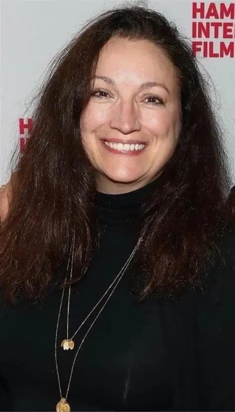 Trish Adlesic