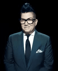 Lea DeLaria