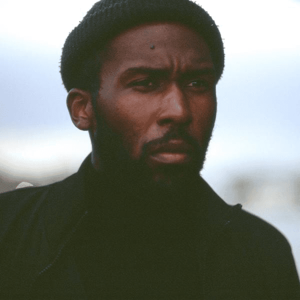 Saddiq Abubakar