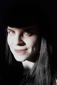 Alice Guimarães