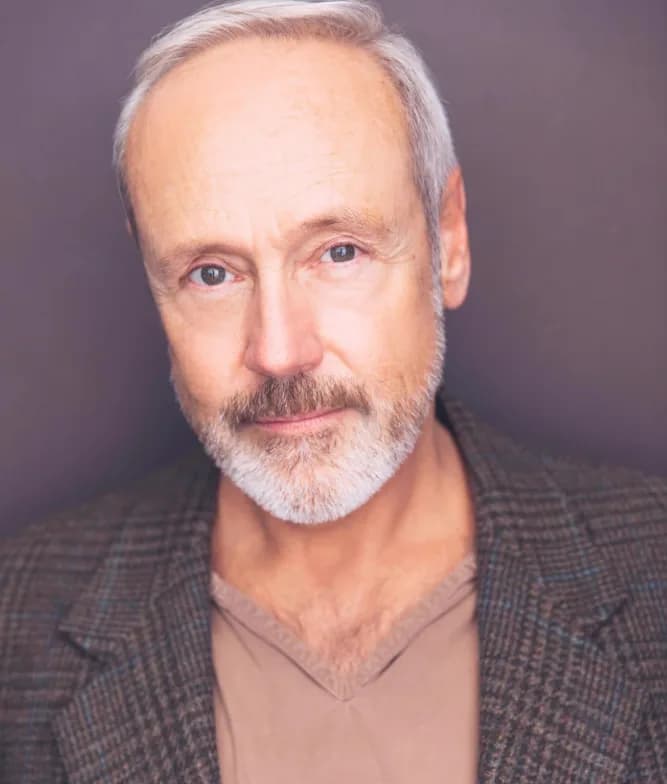 John F. Higgins