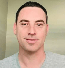Adam Karm
