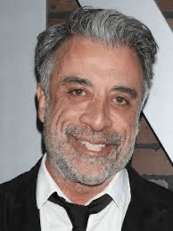 John Melfi