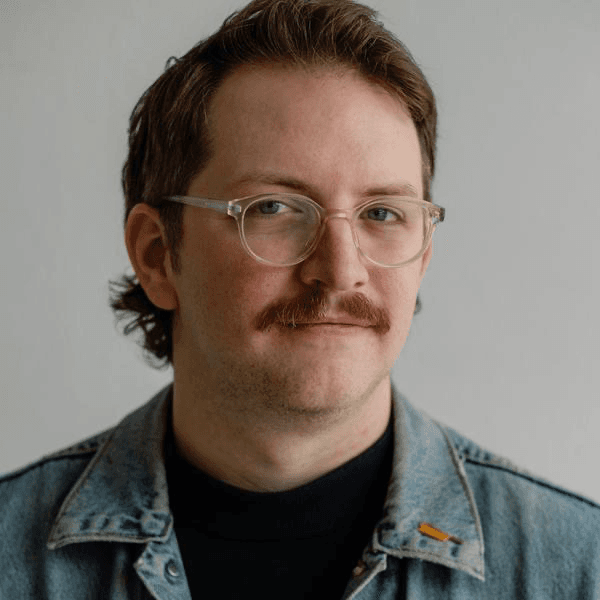 Ryan Polly