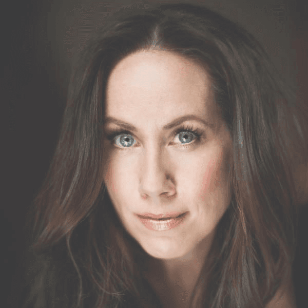 Miriam Shor