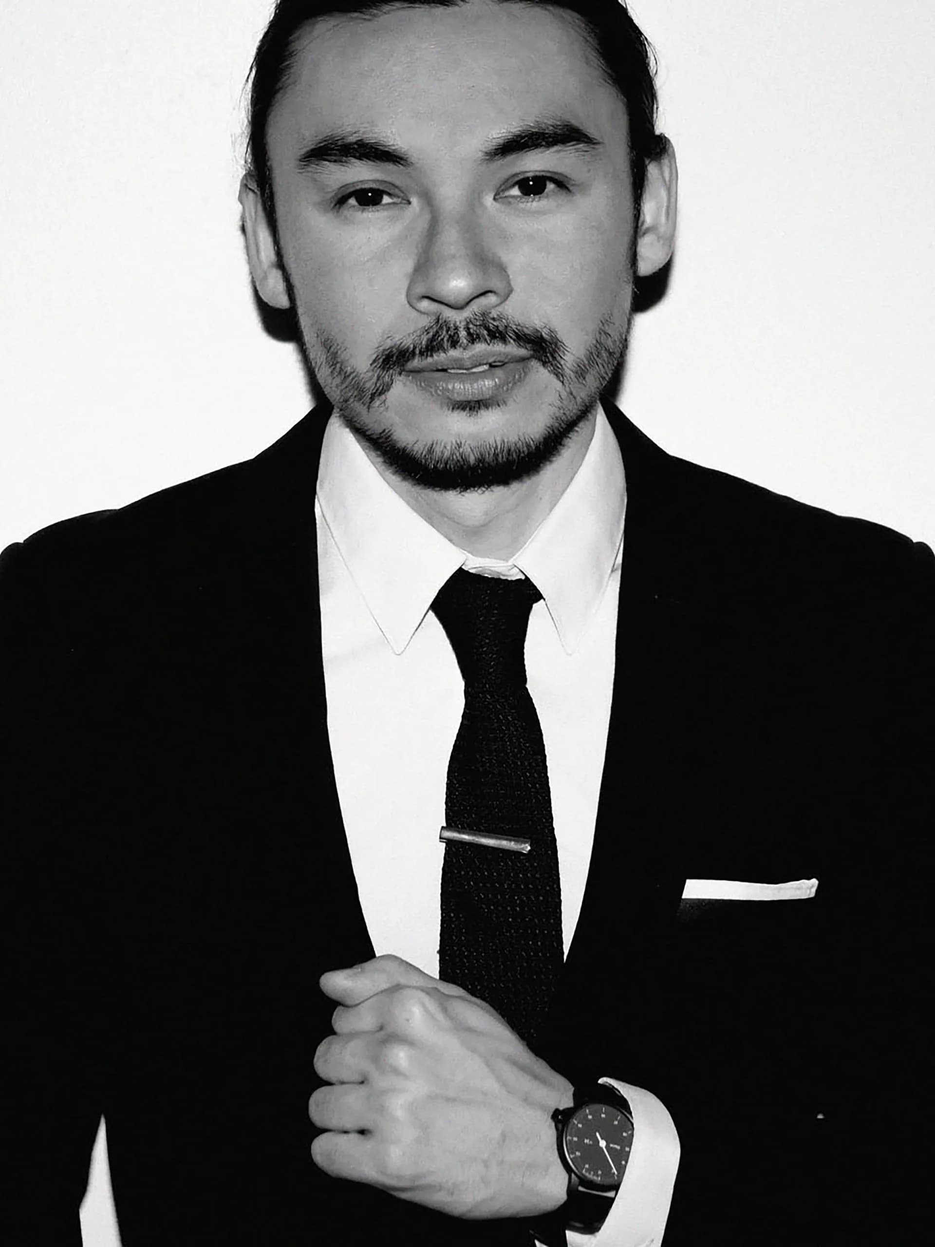 Josef Kubota Wladyka