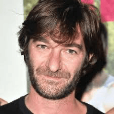 Bruno Clairefond