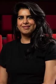 Navi Lamba