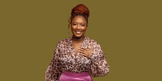 Wumi Tuase