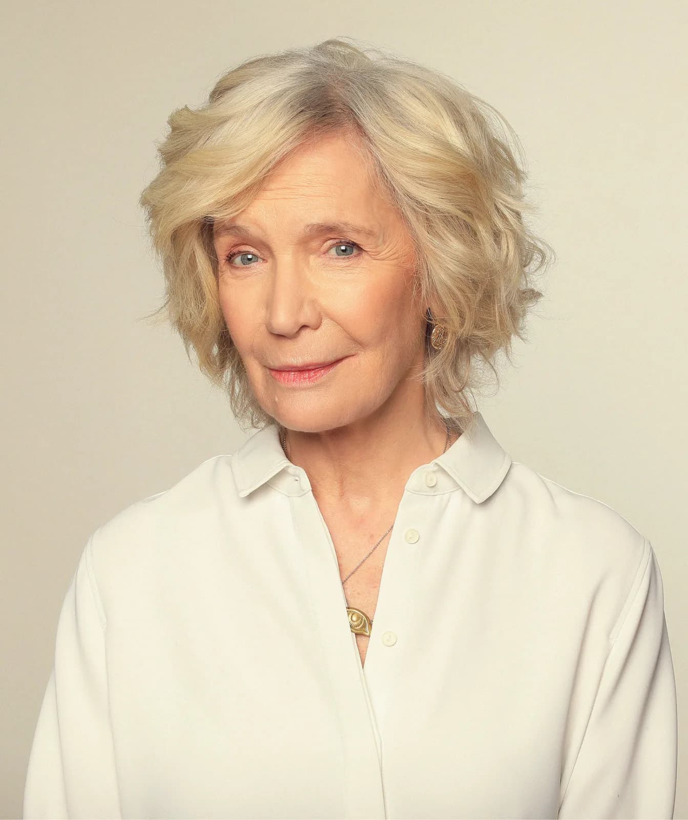 Marie-Christine Adam