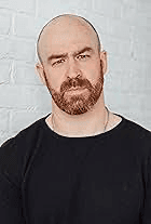 Alden Adair