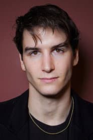 Alexander Marks