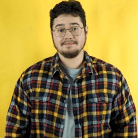 Eric Taveras