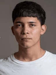  Juan Daniel García Treviño