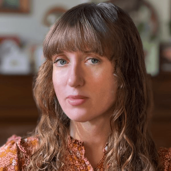Nita Blum-Reddick