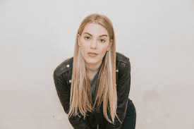 Sabina Friedman-Seitz