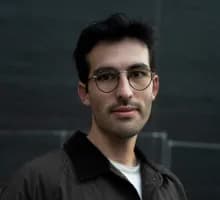 Alex Fischman Cárdenas