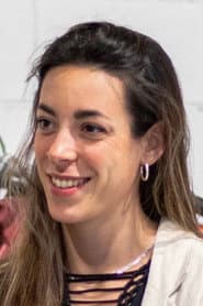 Laia Picón