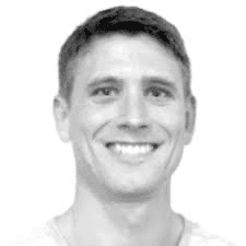 Edouard de Lachomette