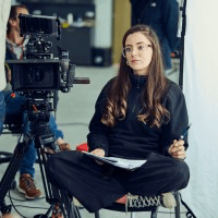 Annalise Valentino