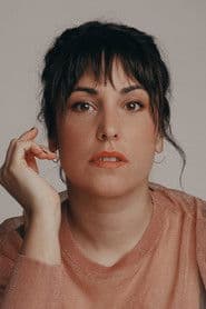 Marta Megías
