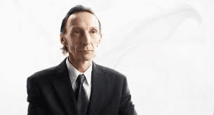 Julian Richings