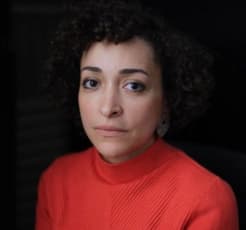 Yomna Khattab