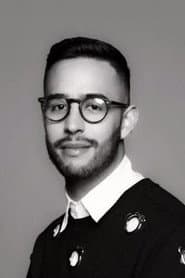Rodrigo Munoz