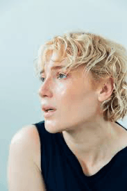 Camila Bejarano Wahlgren