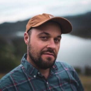 Jean-Philippe Marquis