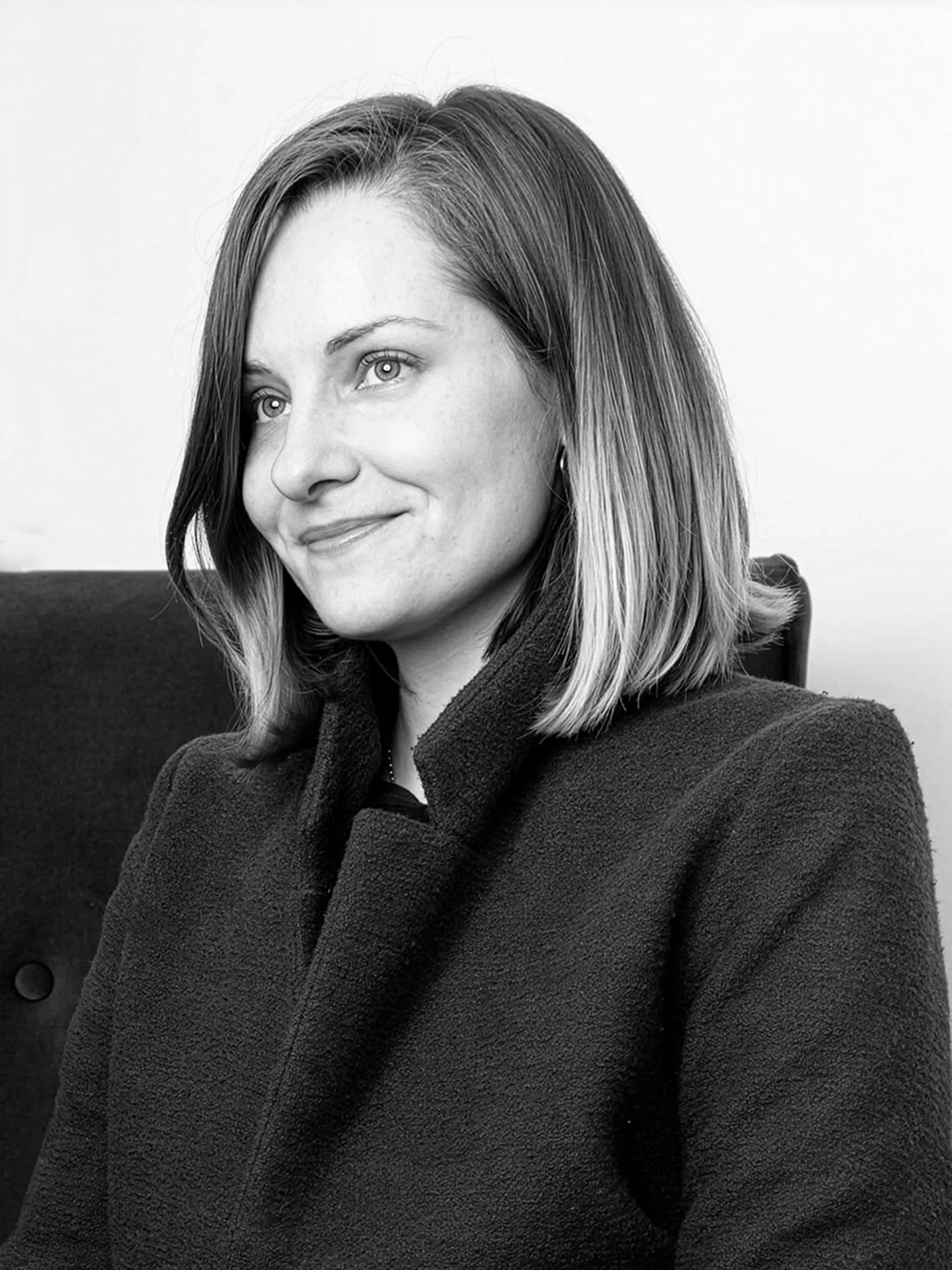 Leah Vlemmiks