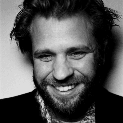 Sveinn Ingimundarson