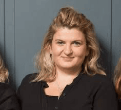 Rebecca O’Flanagan