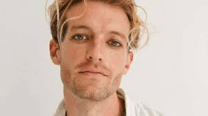 Sven Ironside