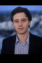 Austen Rydell