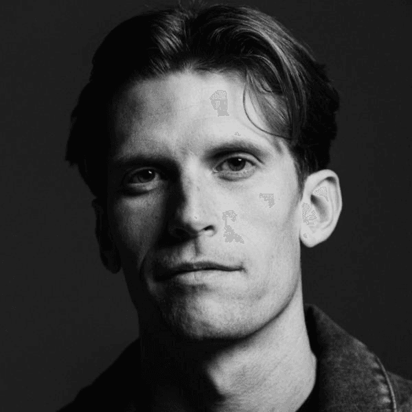 Kurt Andrew Schneider