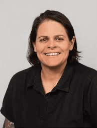 Laura Marquez-Garrett