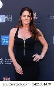 Sharon McNeill