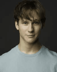 Jacob Moskovitz