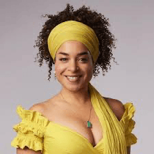Athésia