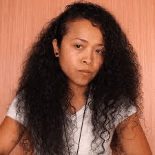  Carol Rasaphangthong