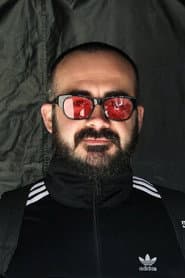 Clinton Uriarte