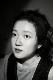 Hao Jiayue