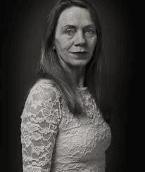 Marlies Heuer