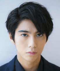 Kento Kaku