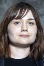 Cassandre Warnauts