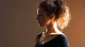 Marie-Pier Chayer Demers