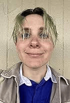 Sophie Sagan-Gutherz