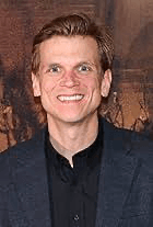 John Fischer