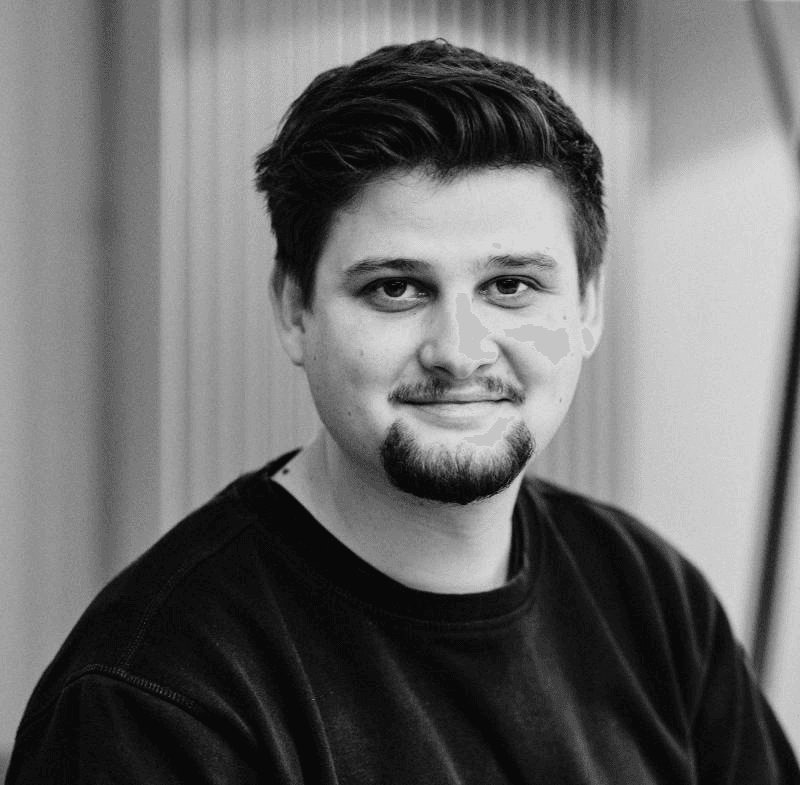Philipp Ritler
